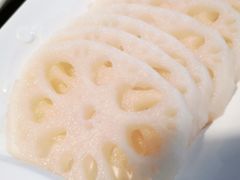 -傣妹火锅(南京东路一店)