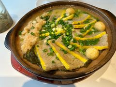 -蜀厨小匠·民间川菜(犀浦店)