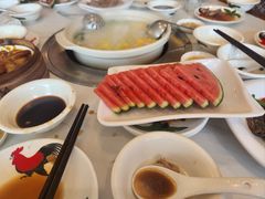 -廣順興(六里桥店)