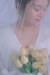 -巴黎经典婚纱摄影PARISSIC