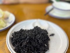 -紫藤园·天目湖大鱼头(南山竹海店)