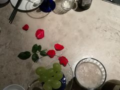 -106餐厅(山水文园店)
