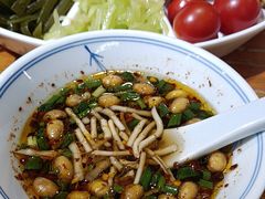 -怪噜范·老贵阳街头名小吃(鸿通城店)