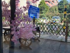 -赣江里•江西菜(望京旺角店)