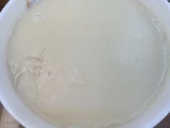 -百年认一力 太原老字号 (桥头街店)