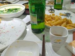 -北国小镇(市桥店)