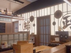 -鮨政·Omakase(万象城店)