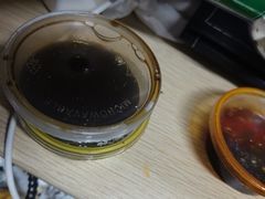 -山东水饺(南坪新街店)