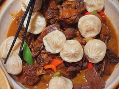 -永安水煮活鱼·仪征菜(仪征奥林匹克店)