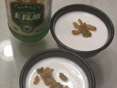 -塔里木的羊·新疆特色餐厅(钱湖北路店)