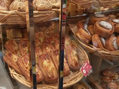 -味多美蛋糕(梨园店)
