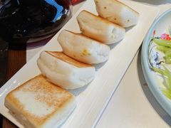 -渝乡老妈(六里桥店)