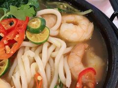 -Moka Bros 摩卡站(西单大悦城店)