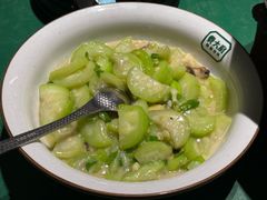 -费大厨辣椒炒肉(太平老街店)