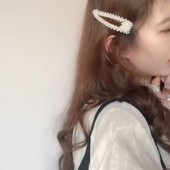 点击看大图 -西施无菌半永久纹绣眉眼影唇轻增发纹发际线