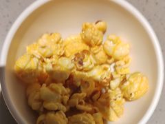 -半天妖烤鱼(即墨宝龙广场店)