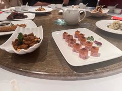 -苏浙汇(肇嘉浜路总店)