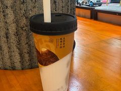 -千芋本铺(水围店)