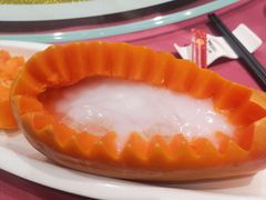-胶东人家(奥体中心店)