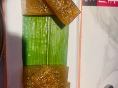 -虾饺妹·粤式茶餐厅(荟聚店)