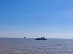 -平湖九龙山旅游度假区