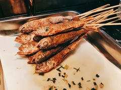 -刘火辣老火锅(光谷店)