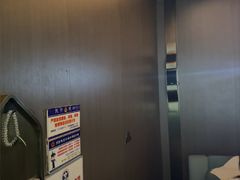 -索拉古贝(义乌北苑店)