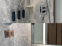-深圳国际会展中心希尔顿酒店(前海华发冰雪世界店)