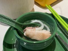 -润园四季椰子鸡火锅(南山海岸城店)