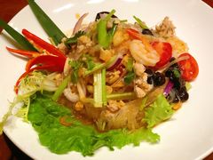 -荷花泰菜(东方新天地店)