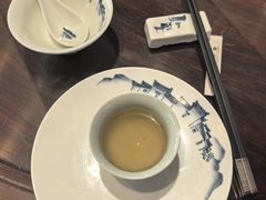 -果然居酒家 · 顺德园林私房菜