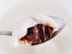 生巧汤圆-MOMO冰品·生巧汤圆(红桥店)
