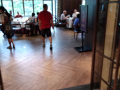 -悦雅居·老广州老味道(长湖店)