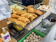 -和众大油条(维明路店)