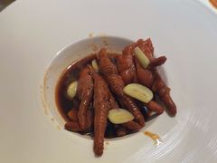 -城南往事(滨江世茂店)