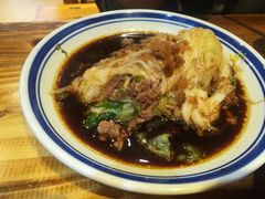 -膳糧·汕头肠粉·潮汕小吃(龙怡店)