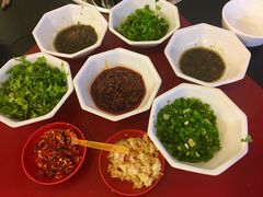 -花水湾红太阳牛肉汤锅