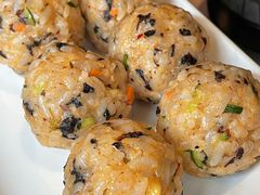 -源味屋韩式火锅&炸鸡(鼎城当代商城店)