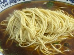 -状元楼(东大街店)
