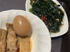 -东方削面(操场城街店)