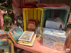 -陶缘陶瓷工厂店