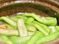 -南京大牌档(龙江新城市广场店)