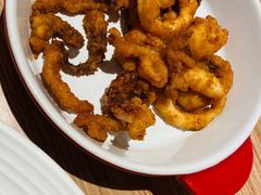 -必胜客(溧阳万达店)