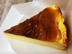 -Miss Sweet思薇蛋糕(北辰小区樱花苑店)