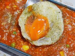 -杨枝金捞甜品(氹仔泉澧店)