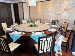 -知味观(湖滨总店)