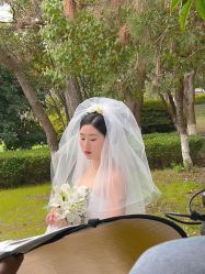 -布拉格婚纱摄影(真实客片店)