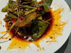 -铜小馆(1891时光道店)