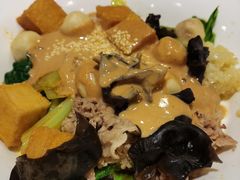 -金鼎轩·滋养小餐馆(联想桥店)