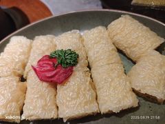-天虹购物中心(深圳龙华店)
